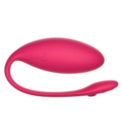 Jive Wearable Vibrator By We-Vibe 7 Jive Wearable Vibrator By We-Vibe -Cal Exotics Shop jigscuqvyuhnp7vpxtet