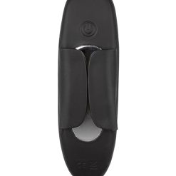 Cal Exotics Wristband Remote Panty Vibrator 7 Cal Exotics Wristband Remote Panty Vibrator -Cal Exotics Shop jipggkco180hu5avpq4s