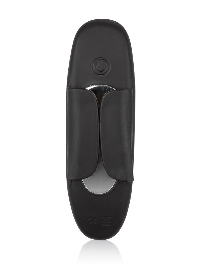 Wristband Remote Panty Vibrator Cal Exotics Wristband Remote Panty Vibrator -Cal Exotics Shop jipggkco180hu5avpq4s