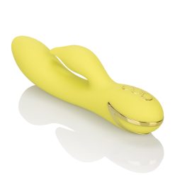 Cal Exotics California Dreaming Venice Vixen 4 Cal Exotics California Dreaming Venice Vixen -Cal Exotics Shop jjexigrwsya8agdmuo9f