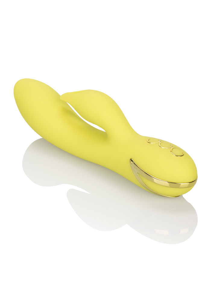 California Dreaming Venice Vixen Cal Exotics California Dreaming Venice Vixen -Cal Exotics Shop