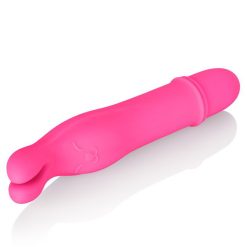 Cal Exotics Shane's World Bedtime Bunny