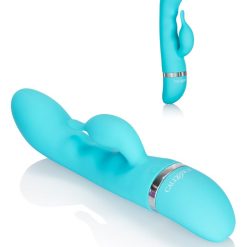 Cal Exotics Foreplay Frenzy Teaser