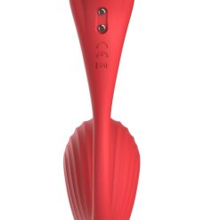 Svakom Phoenix Neo Vibrator 4 Svakom Phoenix Neo Vibrator -Cal Exotics Shop jl4hhdup8uw79qyv88nu