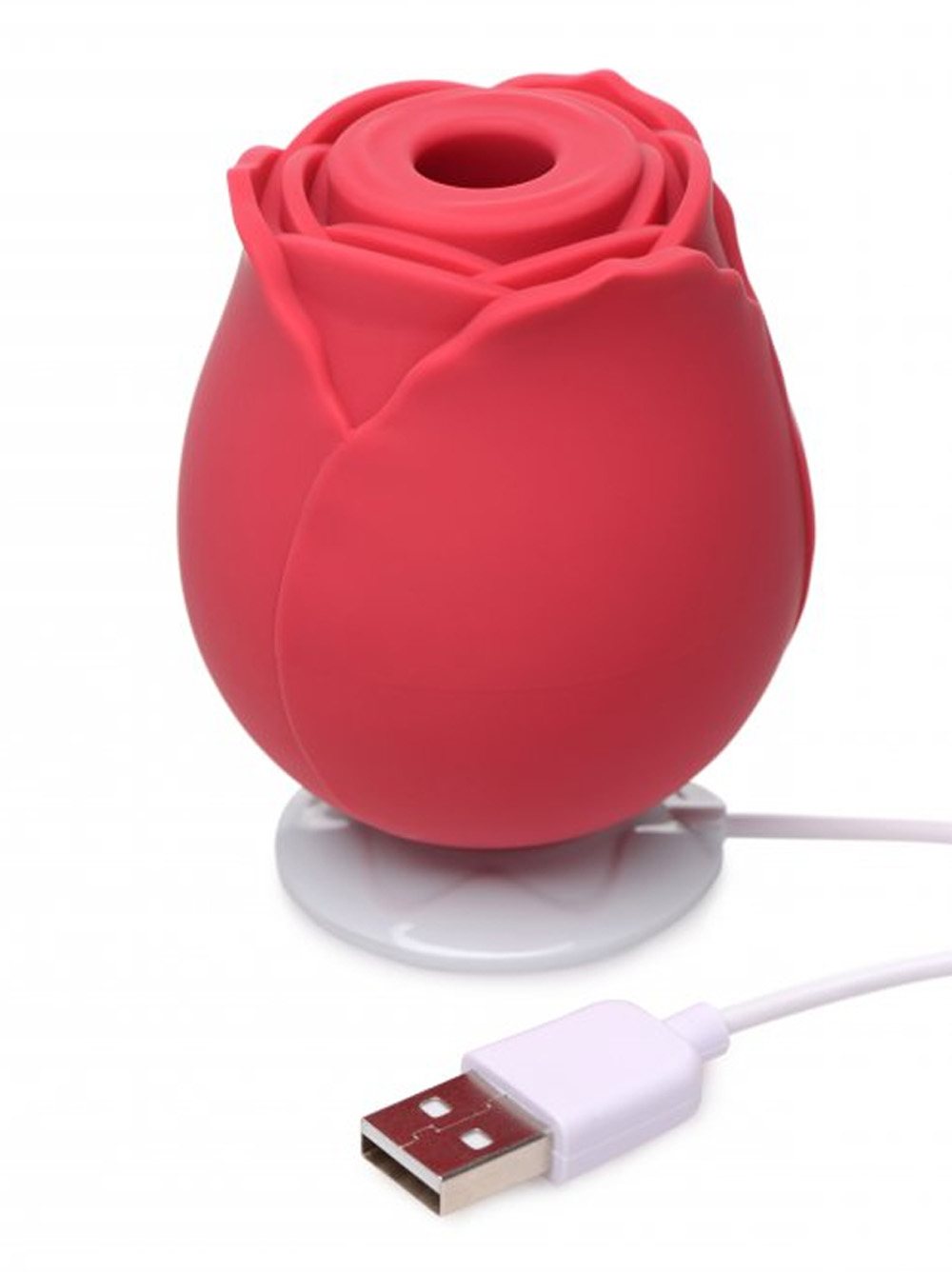 Bloomgasm The Wild Rose Clitoral Stimulator XR Brands Bloomgasm The Wild Rose Clitoral Stimulator -Cal Exotics Shop jlftvery3eyp3k2tppjy