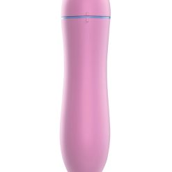 FemmeFunn FFIX Bullet -Cal Exotics Shop jlihrh0ykklodjvtjy7x