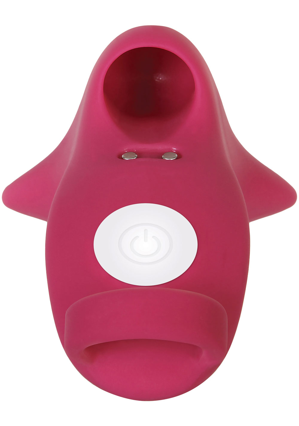 Frisky Finger Evolved Novelties Frisky Finger -Cal Exotics Shop jmqmfevh5wc7sb1ukhi4