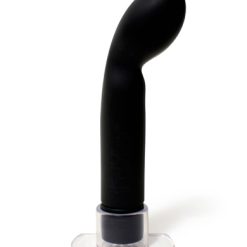 Rebel Toyfriend Silicone Waterproof Vibrator