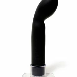 Rebel Toyfriend Silicone Waterproof Vibrator