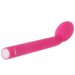 Evolved Novelties Rechargeable Power G -Cal Exotics Shop jrfhtmdysgialezmkbzb