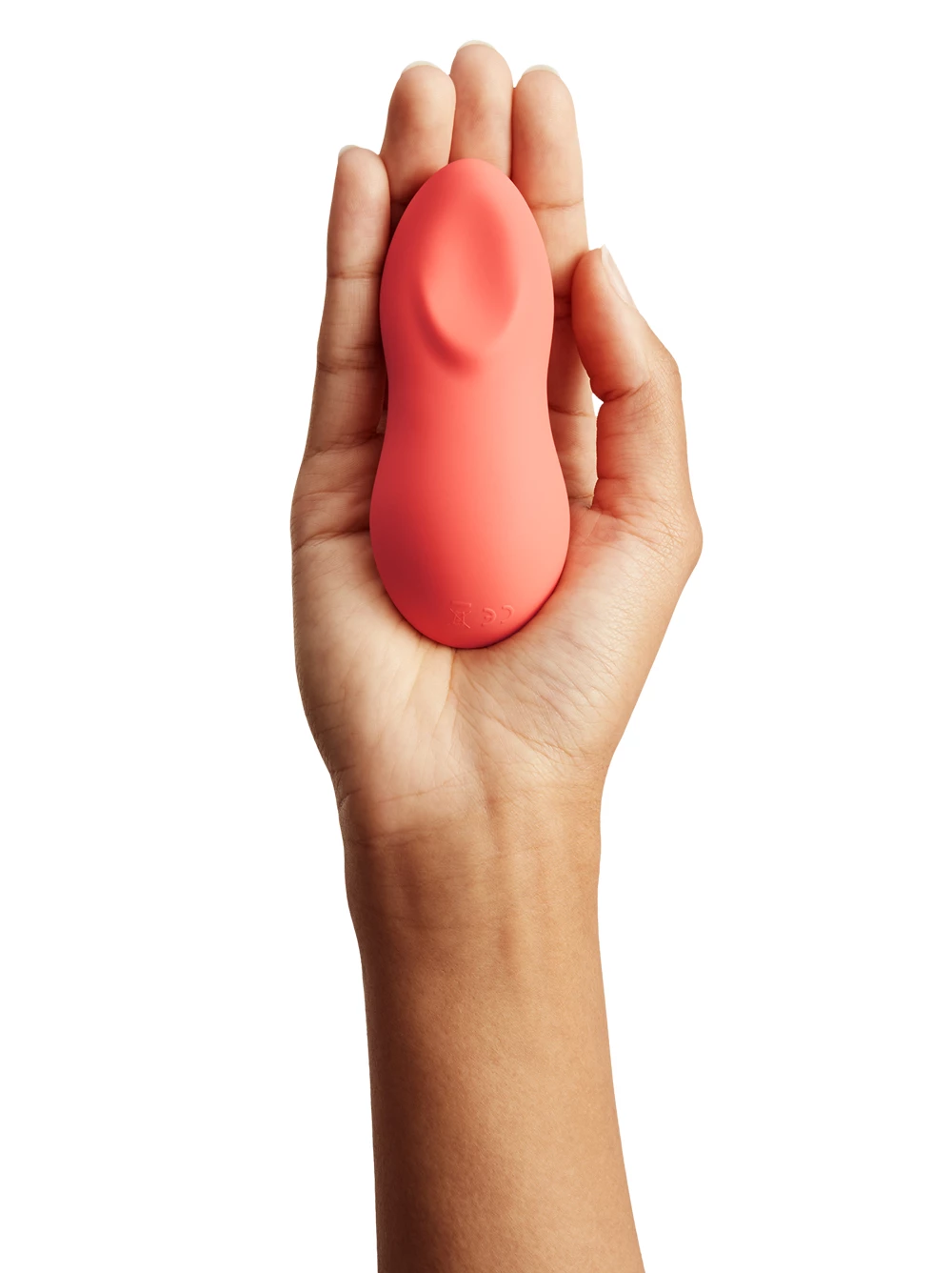 We-Vibe Touch X Vibrator - Image 6