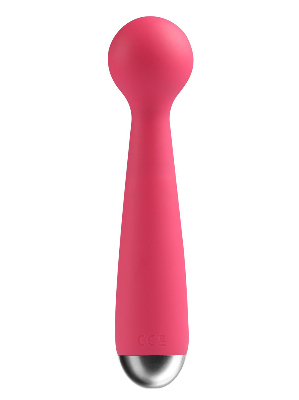 Mini Emma Vibrator Svakom Mini Emma Vibrator -Cal Exotics Shop