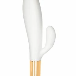 Callie Dual Massager By Jopen