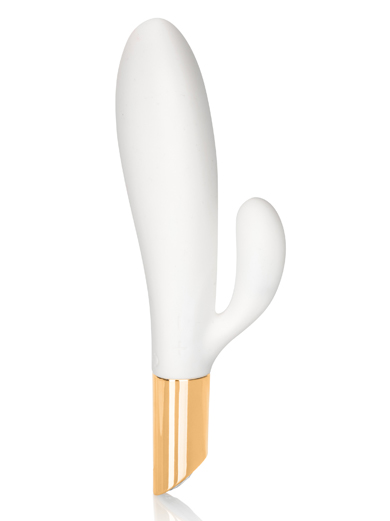 Callie Dual Massager by Jopen Callie Dual Massager By Jopen -Cal Exotics Shop