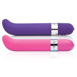 OhMiBod Freestyle G Wireless Vibrator 3 OhMiBod Freestyle G Wireless Vibrator -Cal Exotics Shop juxjq6ajszqctq0yyqnv