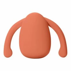 Eva II Vibrator By Dame