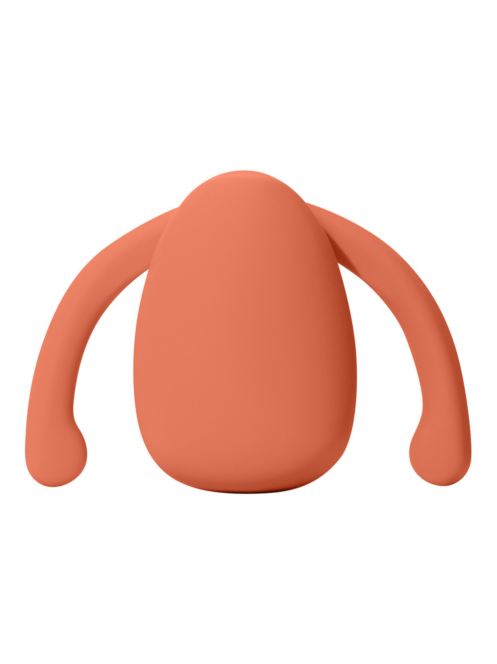 Eva II Vibrator by Dame Eva II Vibrator By Dame -Cal Exotics Shop jwusjhishmo4ej93mnrk