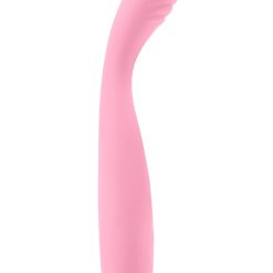 NS Novelties Luxe - Lillie 3 NS Novelties Luxe - Lillie -Cal Exotics Shop jwwlszrpd1t0ektjxkql