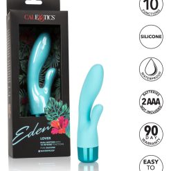 Cal Exotics Eden Lover -Cal Exotics Shop jy0gqihdfzbhcgxh4o5i