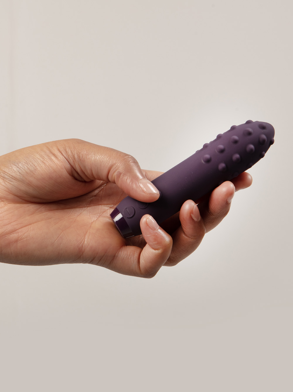 Je Joue Duet Vibrator Je Joue Duet Vibrator -Cal Exotics Shop jyhvde3kcwzlzvukh8ao
