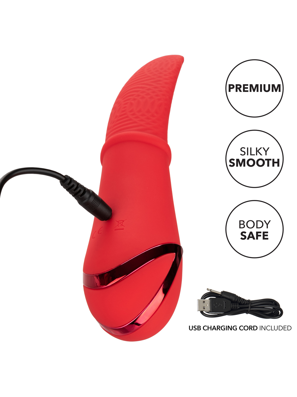 California Dreaming Laguna Beach Lover Cal Exotics California Dreaming Laguna Beach Lover -Cal Exotics Shop jz0uakhch94mbuy9jznk