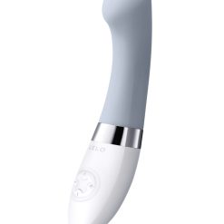 LELO Gigi 2 Rechargeable Vibrator