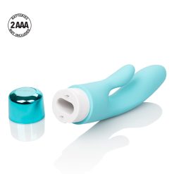 Cal Exotics Eden Lover -Cal Exotics Shop k0zetbmmqipza9u6bqa1