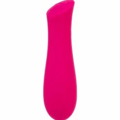 BMS Enterprises Mini Swan Rose