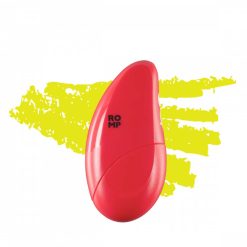 Romp Pleasure Kit -Cal Exotics Shop k2kbcwlfndieoif4q9g1