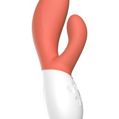 LELO Ina 3 -Cal Exotics Shop k2zou9o6pizlcvxwd0sx