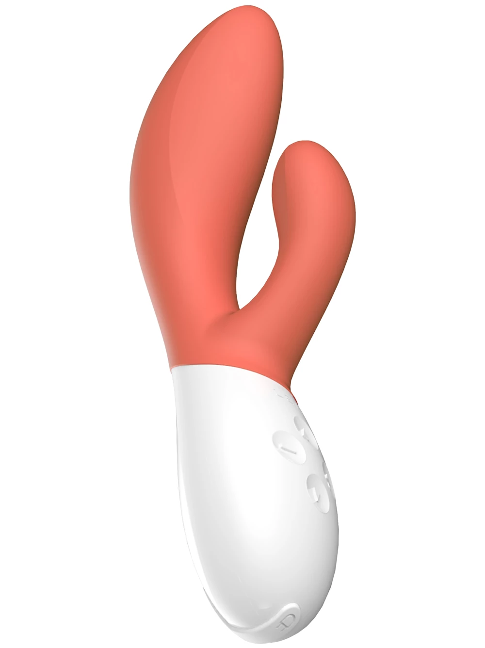 LELO Ina 3 - Image 9