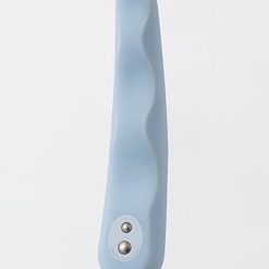 Iroha Minamo Rechargeable Vibrator -Cal Exotics Shop k3oxwkpftqeedvoznizu