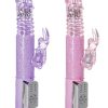 Cal Exotics Petite Thrusting Jack Rabbit -Cal Exotics Shop k4nmk1ldmlqalwpmkw3z