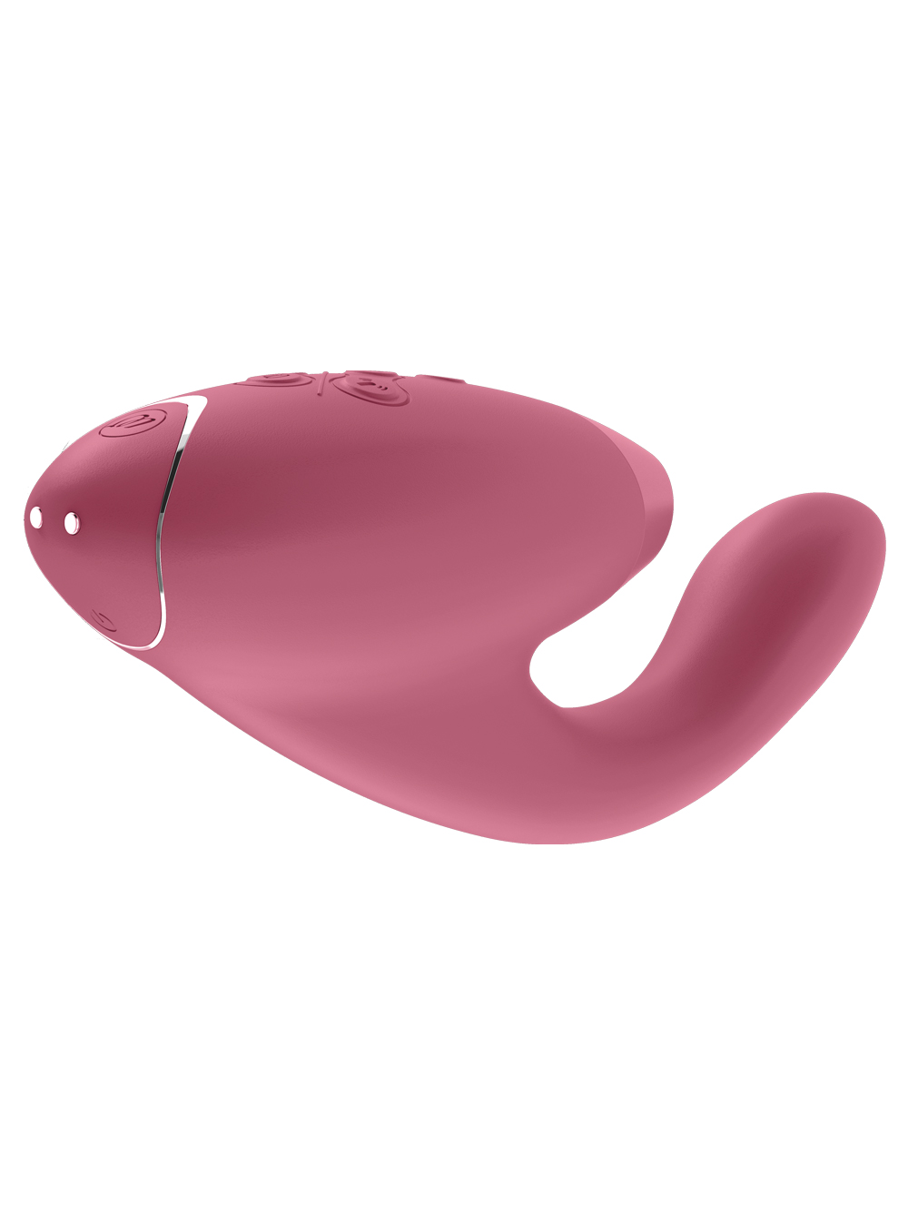 Womanizer Duo Stimulator Womanizer Duo Stimulator -Cal Exotics Shop k5w9u2g8qndhsdjnudkh