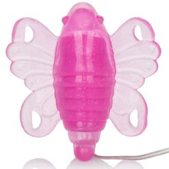 Cal Exotics Original Venus Butterfly -Cal Exotics Shop k6cyou3wuahy7mapellm