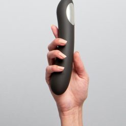 Kiiroo Pearl 2 Interactive Vibrator 5 Kiiroo Pearl 2 Interactive Vibrator -Cal Exotics Shop k8ropwasnqvyytm4hwbo