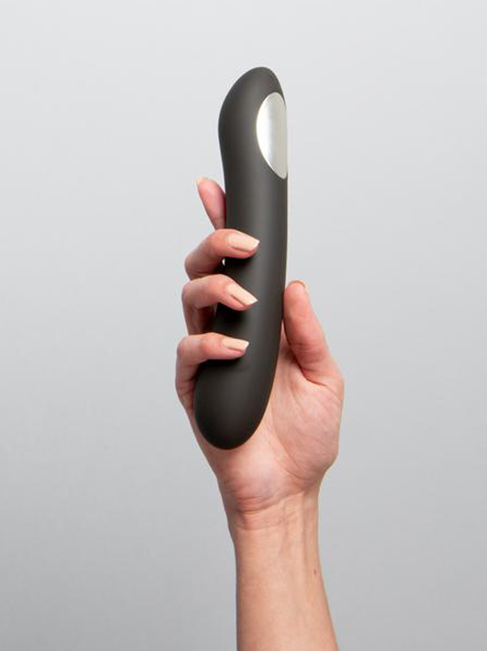 Kiiroo Pearl 2 Interactive Vibrator Kiiroo Pearl 2 Interactive Vibrator -Cal Exotics Shop k8ropwasnqvyytm4hwbo