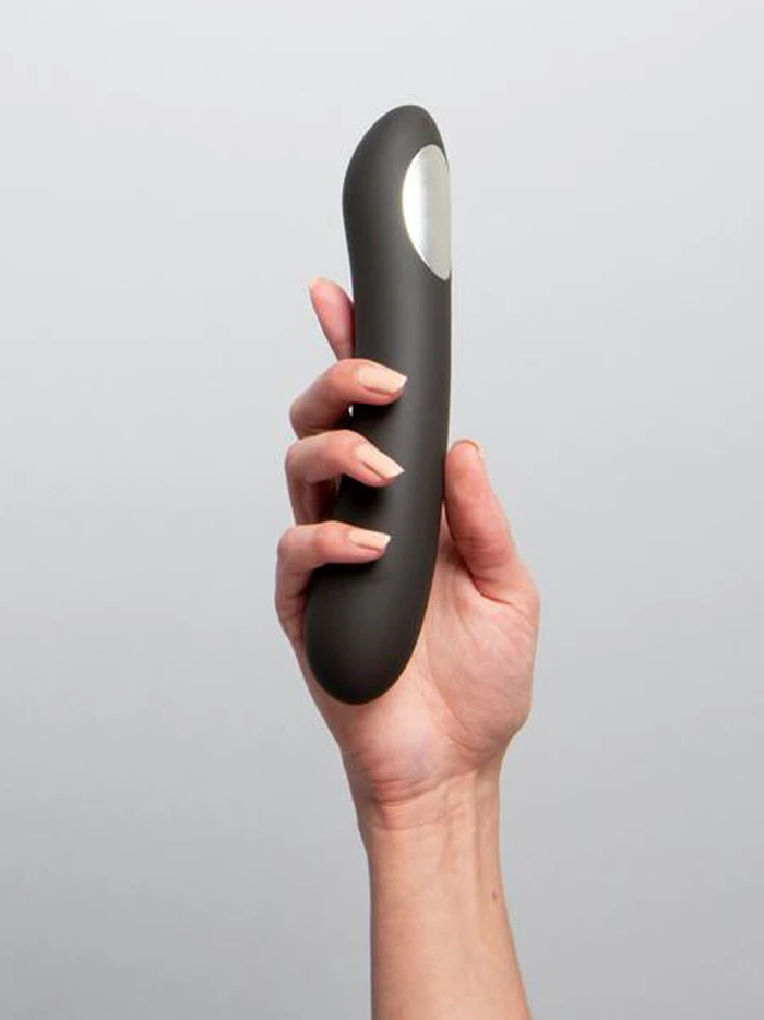 Kiiroo Pearl 2 Interactive Vibrator - Image 4
