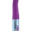 FemmeFunn Cadenza Thrusting Vibrator -Cal Exotics Shop k9bcqm3tbznxbs17673v