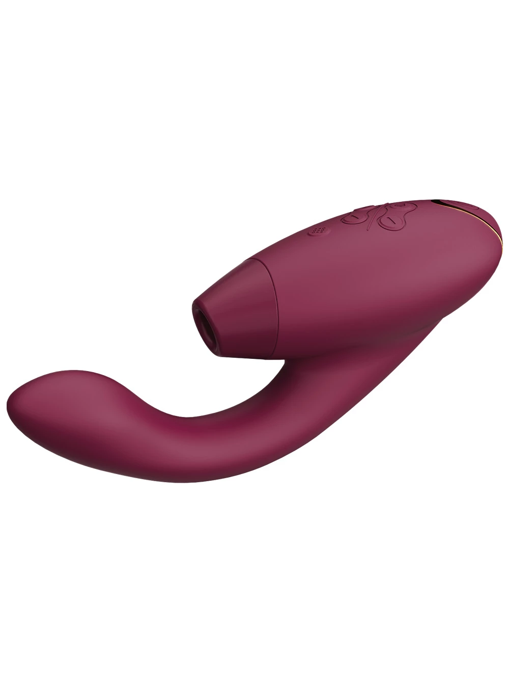 Womanizer Duo 2 Stimulator - Image 8