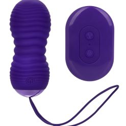 Cal Exotics Slay #ThrustMe