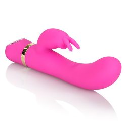 Cal Exotics Spellbound Bunny -Cal Exotics Shop kbz16sfu7ixl5wvgd0pv