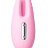 Svakom Cookie Waterproof Silicone Vibrator -Cal Exotics Shop kc6xhyqrtvpmhuv5sfzl
