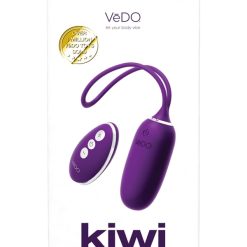 Vedo Kiwi Rechargeable Instertable Bullet 5 Vedo Kiwi Rechargeable Instertable Bullet -Cal Exotics Shop kclbxzfhqdfuaplhiv4a