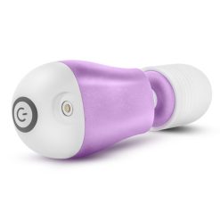 Blush Noje Rechargeable Mini Wand 2 -Cal Exotics Shop kcyjqo2faq8z5ho9jrya