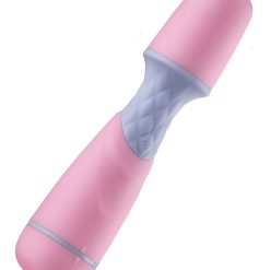 FemmeFunn FFIX Mini Wand -Cal Exotics Shop kdweesx0nuhb2tufzmzh
