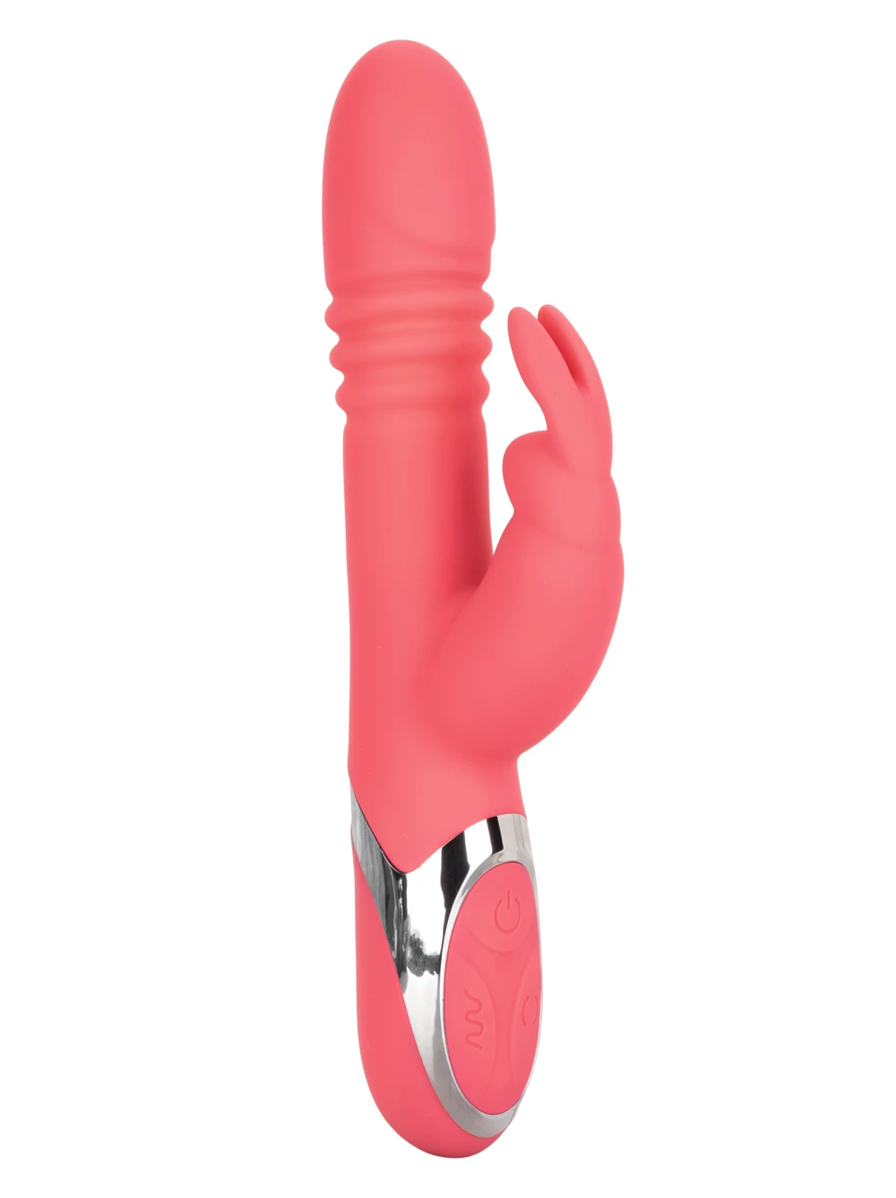 Cal Exotics Enchanted Exciter