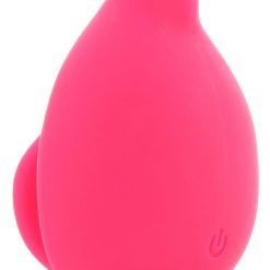 Vedo Yumi Rechargeable Finger Vibrator -Cal Exotics Shop khfyg8ym3zkxddlau5eo