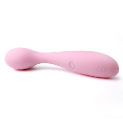 Svakom Keri Vibrator -Cal Exotics Shop kivhyt4bh99tcbwtixzd