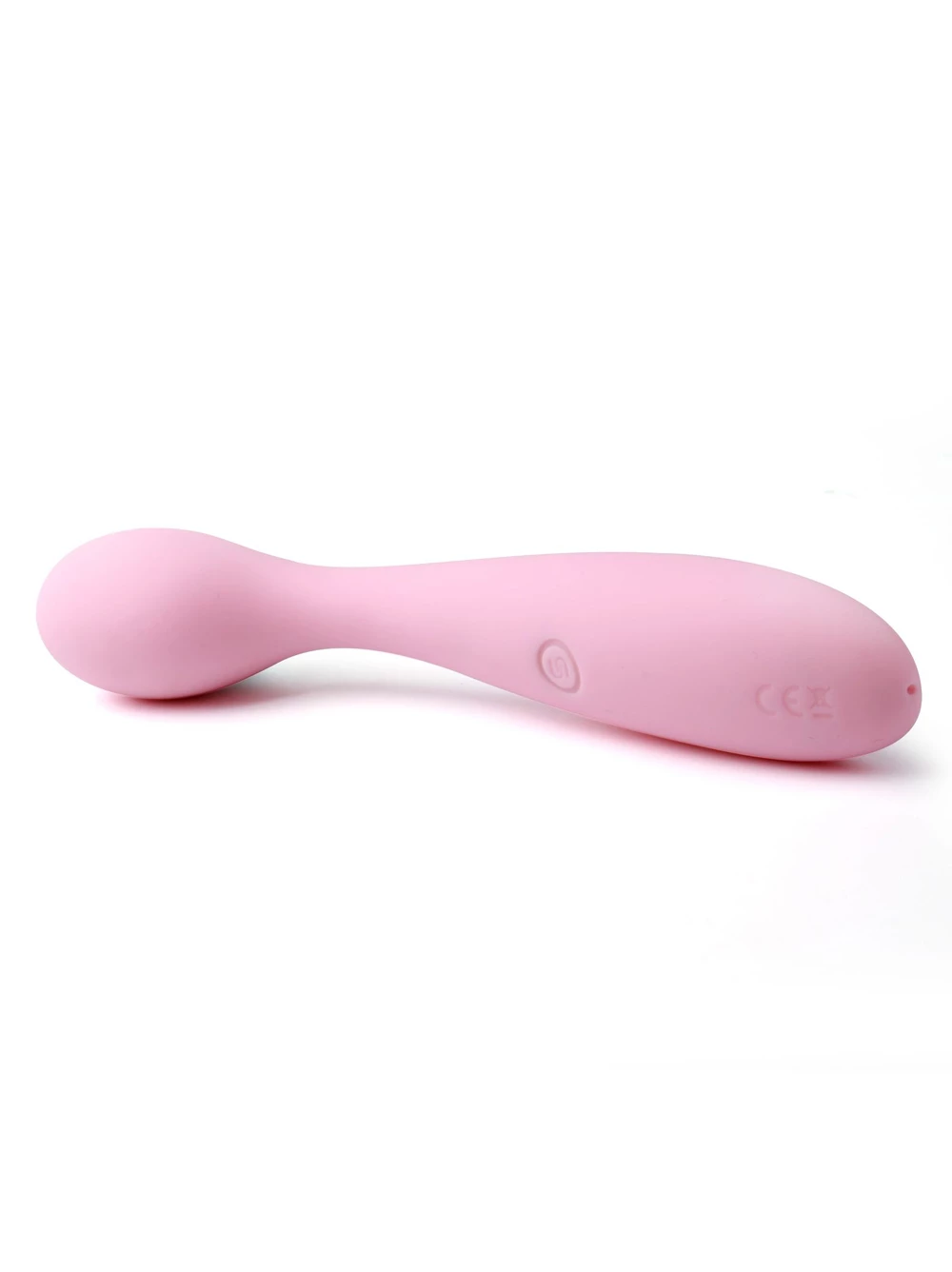 Svakom Keri Vibrator - Image 4